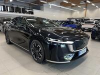 Mazda Mazda6e vaihtoauto