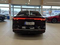 Mazda Mazda6e vaihtoauto