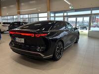 Mazda Mazda6e vaihtoauto