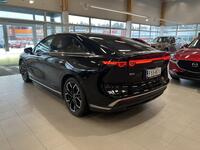 Mazda Mazda6e vaihtoauto