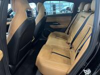 Mazda Mazda6e vaihtoauto