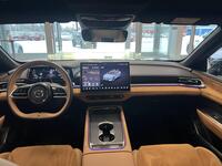 Mazda Mazda6e vaihtoauto