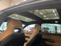 Mazda Mazda6e vaihtoauto