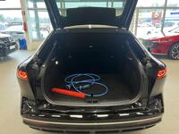 Mazda Mazda6e vaihtoauto