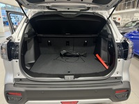 Suzuki S-Cross vaihtoauto