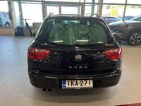 SEAT Exeo vaihtoauto