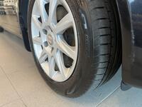SEAT Exeo vaihtoauto