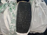 SEAT Exeo vaihtoauto