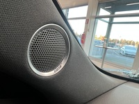 Mazda CX-5 vaihtoauto