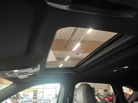 Mazda CX-5 vaihtoauto