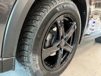 Mazda CX-5 vaihtoauto