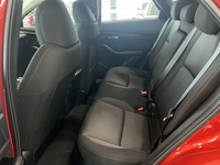 Mazda CX-30 vaihtoauto