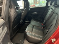 Mazda Mazda6e vaihtoauto