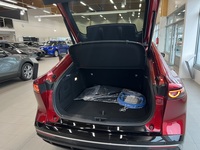 Mazda Mazda6e vaihtoauto