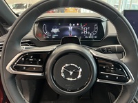 Mazda Mazda6e vaihtoauto