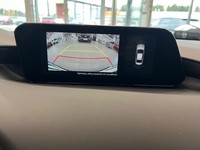 Mazda 3 vaihtoauto