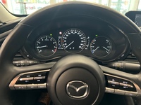 Mazda 3 vaihtoauto