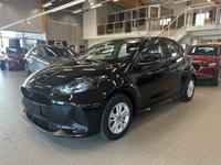 Mazda Mazda2 Hybrid vaihtoauto