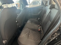 Mazda Mazda2 Hybrid vaihtoauto