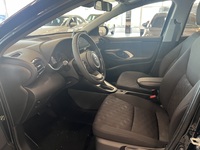 Mazda Mazda2 Hybrid vaihtoauto