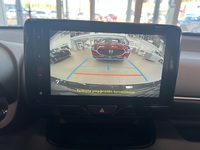 Mazda Mazda2 Hybrid vaihtoauto