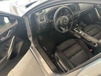 Mazda 6 vaihtoauto