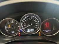 Mazda 6 vaihtoauto