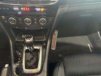 Mazda 6 vaihtoauto
