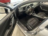 Mazda 6 vaihtoauto