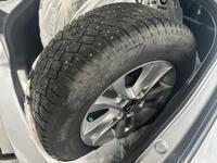 Mazda 6 vaihtoauto