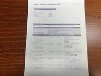 Mazda CX-3 vaihtoauto