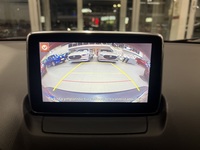 Mazda CX-3 vaihtoauto