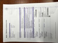 Mazda CX-5 vaihtoauto