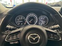Mazda CX-5 vaihtoauto