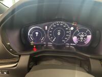 Mazda CX-80 vaihtoauto