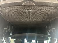 Mazda CX-80 vaihtoauto