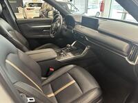 Mazda CX-80 vaihtoauto