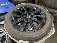 Mazda CX-80 vaihtoauto