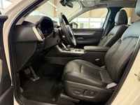 Mazda CX-60 vaihtoauto