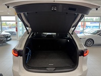 Mazda CX-60 vaihtoauto