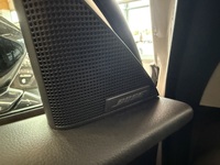 Mazda CX-60 vaihtoauto