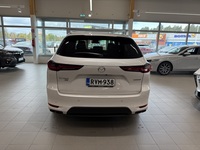 Mazda CX-60 vaihtoauto