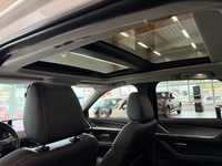 Mazda CX-60 vaihtoauto