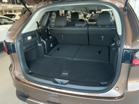 Mazda CX-80 vaihtoauto