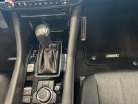Mazda 6 vaihtoauto