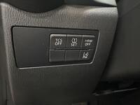 Mazda CX-3 vaihtoauto