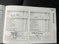 Kia XCeed vaihtoauto