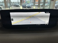 Mazda MX-30 vaihtoauto