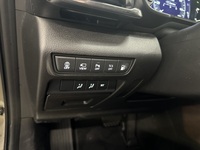 Mazda MX-30 vaihtoauto