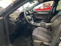 Cupra Formentor vaihtoauto